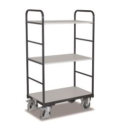NEOPAK obalový produkt
