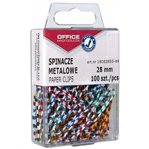 NEOPAK obalový produkt
