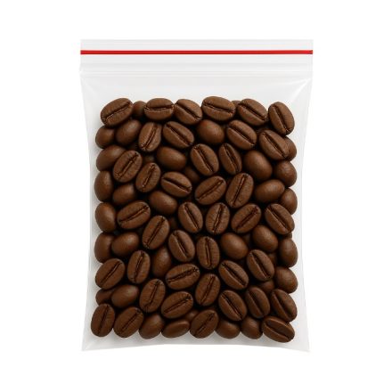 NEOPAK obalový produkt