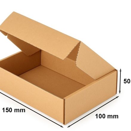 NEOPAK obalový produkt