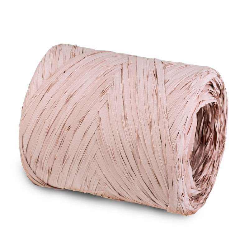 NEOPAK obalový produkt