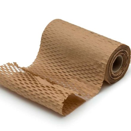 NEOPAK obalový produkt