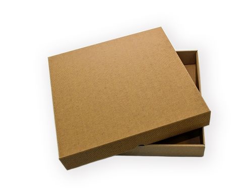 NEOPAK obalový produkt