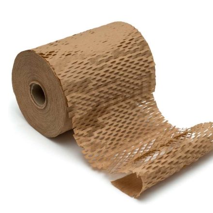 NEOPAK obalový produkt