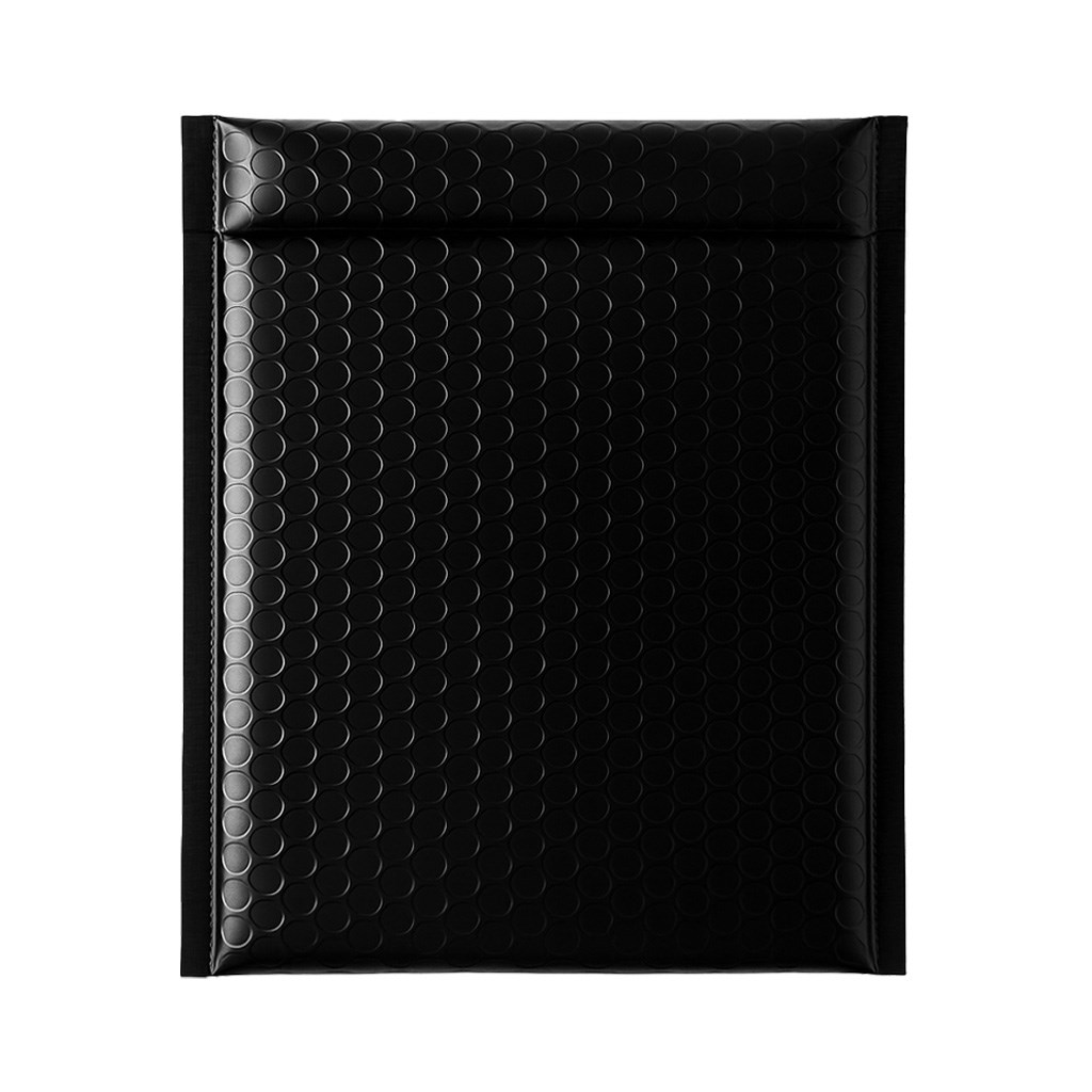 NEOPAK obalový produkt