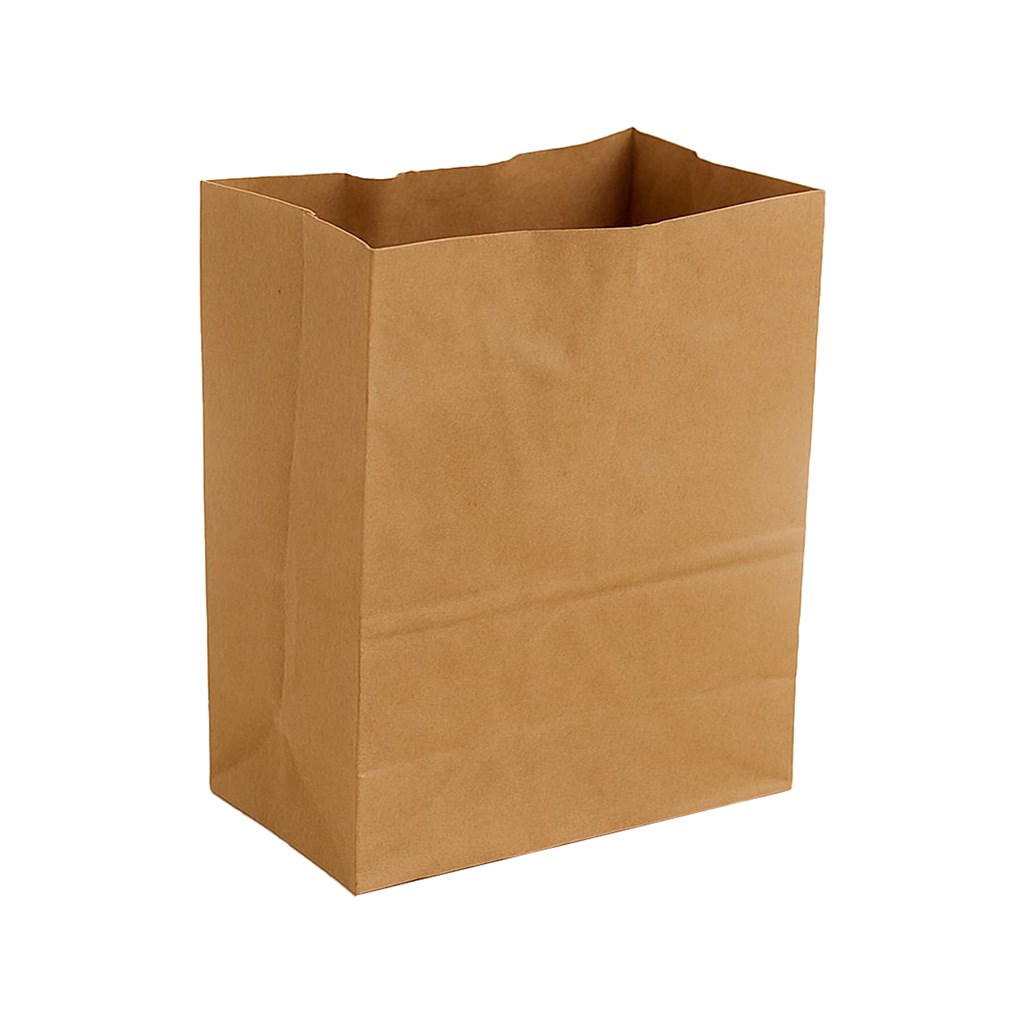 NEOPAK obalový produkt
