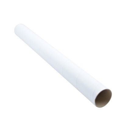 NEOPAK obalový produkt
