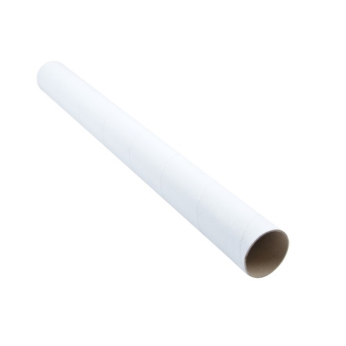 NEOPAK obalový produkt