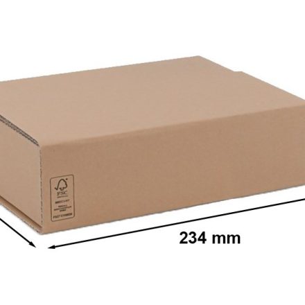 NEOPAK obalový produkt