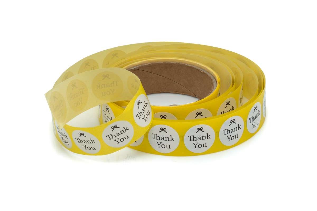 NEOPAK obalový produkt