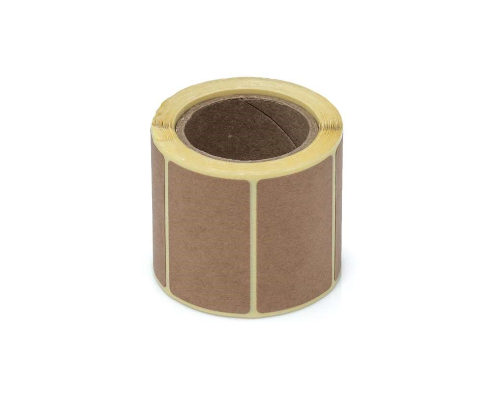 NEOPAK obalový produkt