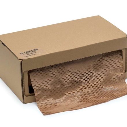 Rozvaděč na řezání papíru 30-40 cm pro válečky 100 mb