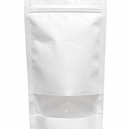 NEOPAK obalový produkt