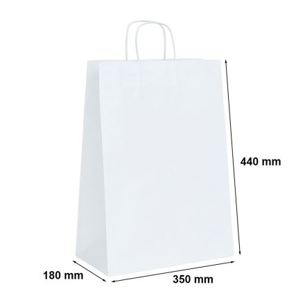 NEOPAK obalový produkt
