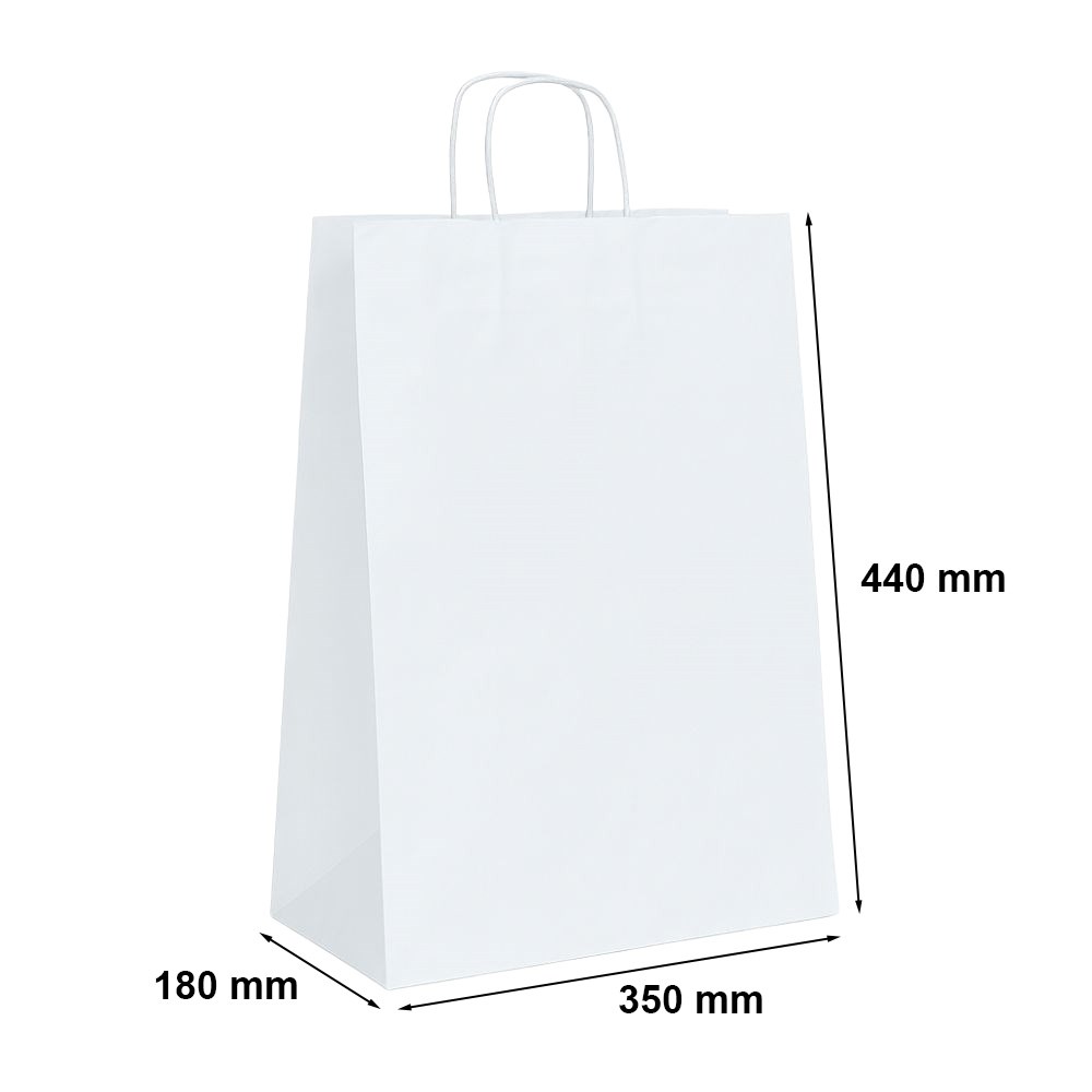 NEOPAK obalový produkt