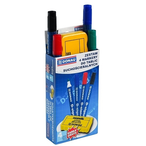 NEOPAK obalový produkt