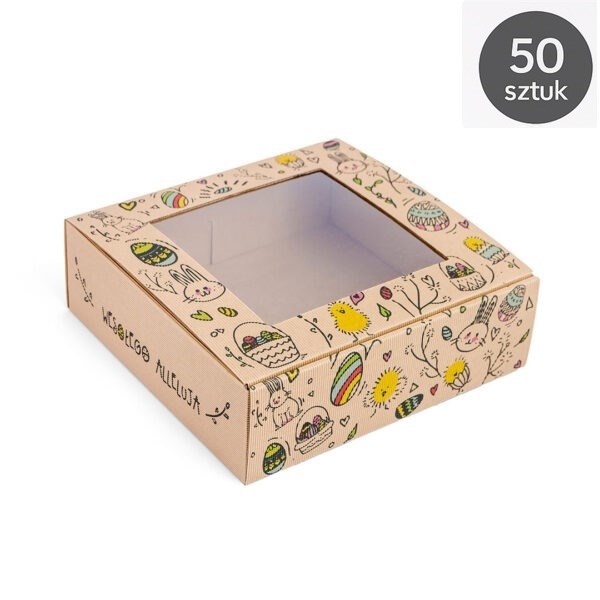 NEOPAK obalový produkt