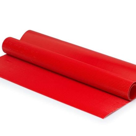 NEOPAK obalový produkt