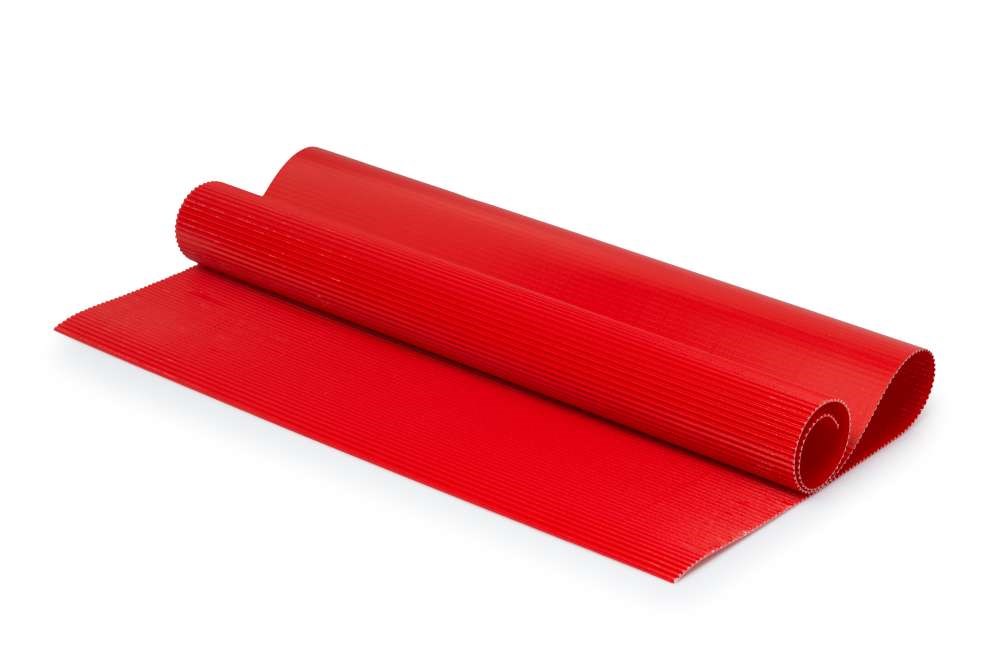 NEOPAK obalový produkt