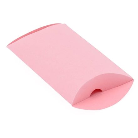 NEOPAK obalový produkt