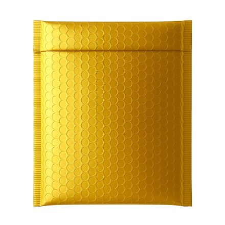 NEOPAK obalový produkt