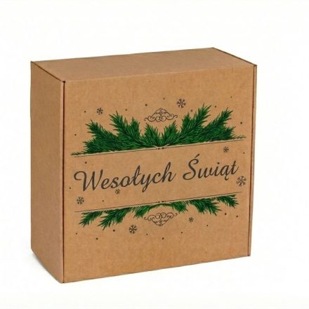 NEOPAK obalový produkt