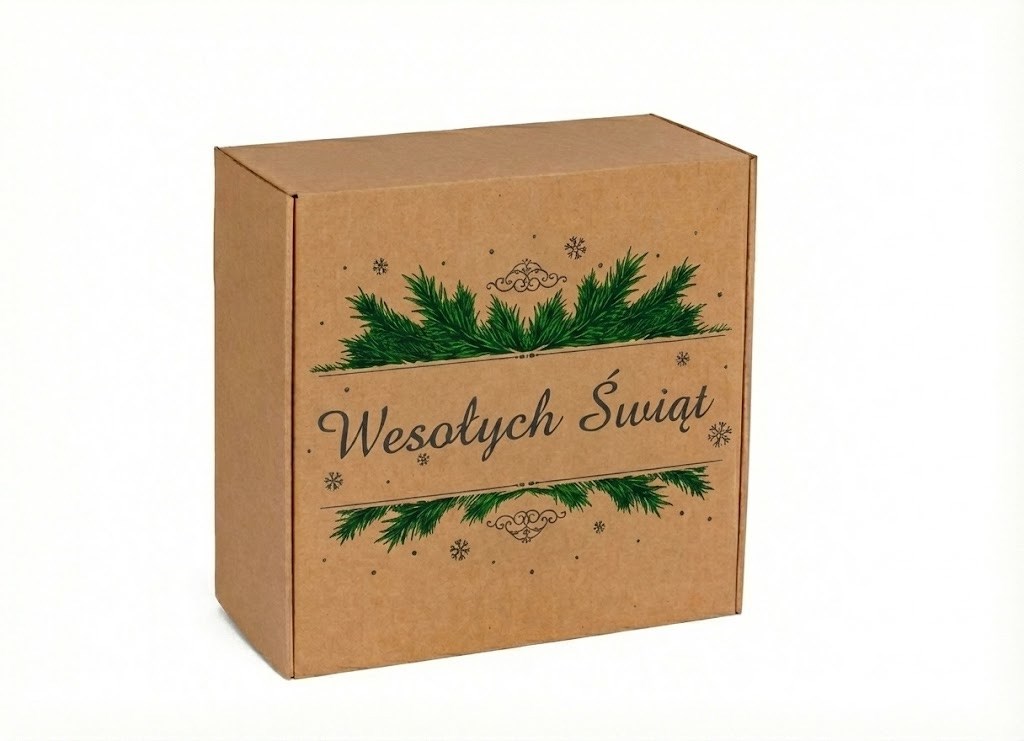 NEOPAK obalový produkt