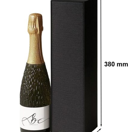 NEOPAK obalový produkt