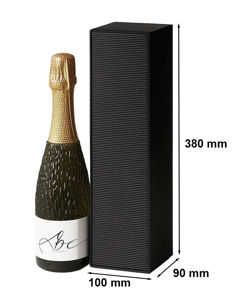 NEOPAK obalový produkt