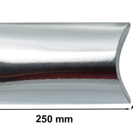 NEOPAK obalový produkt