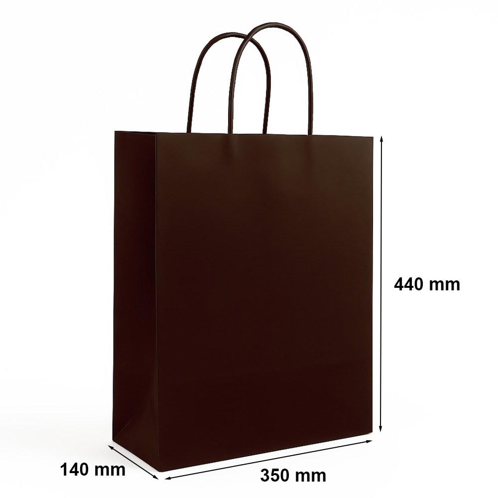 NEOPAK obalový produkt