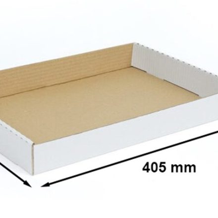 NEOPAK obalový produkt