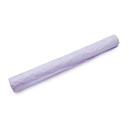 NEOPAK obalový produkt