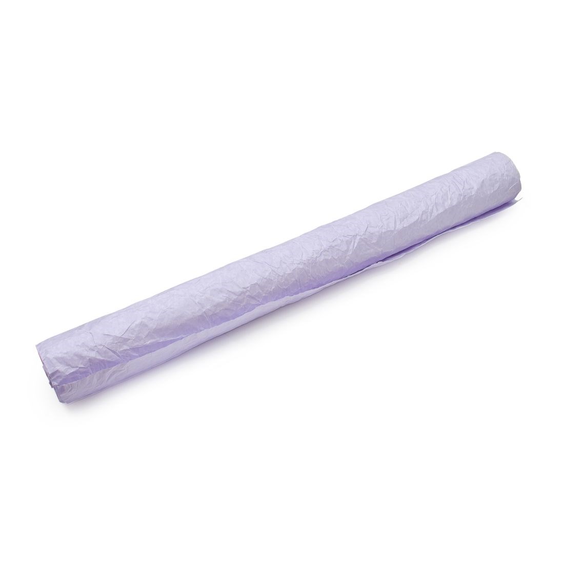 NEOPAK obalový produkt