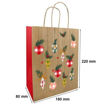 NEOPAK obalový produkt