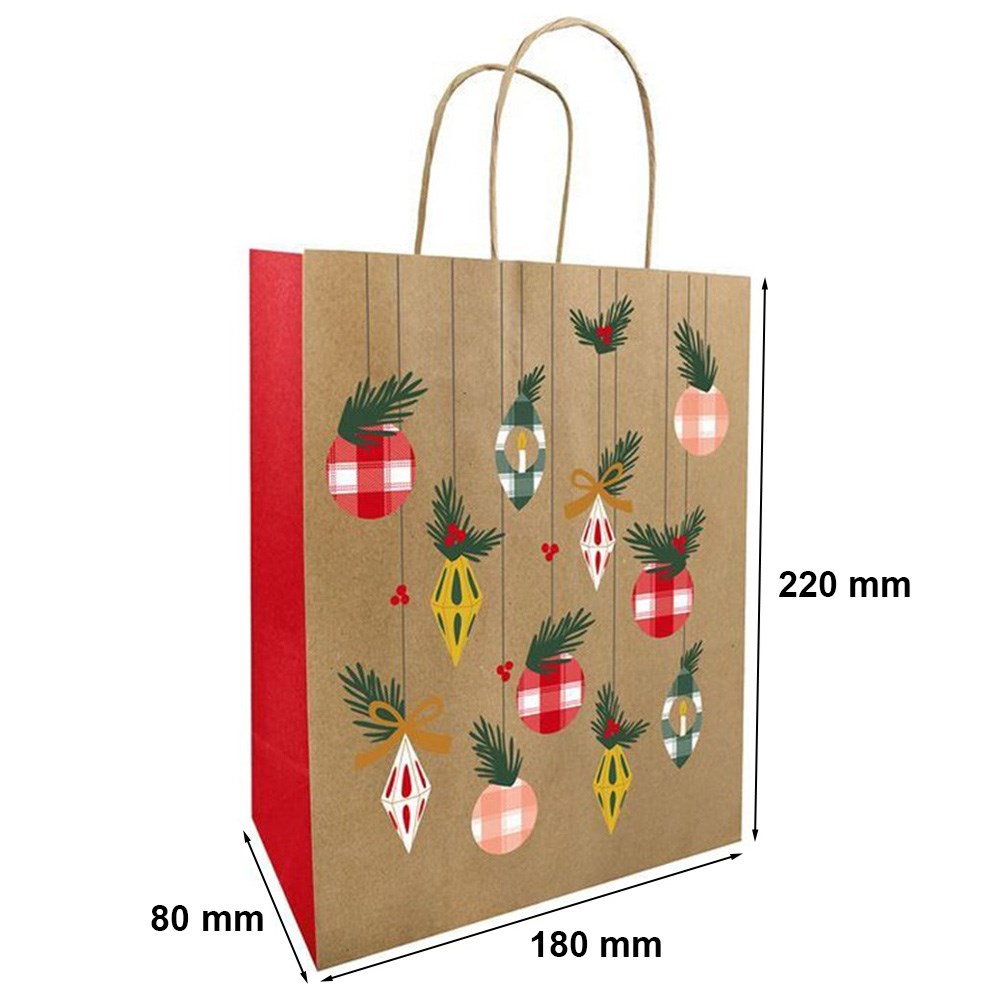 NEOPAK obalový produkt