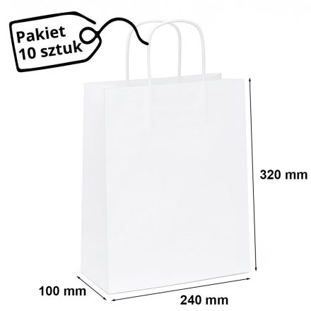 NEOPAK obalový produkt