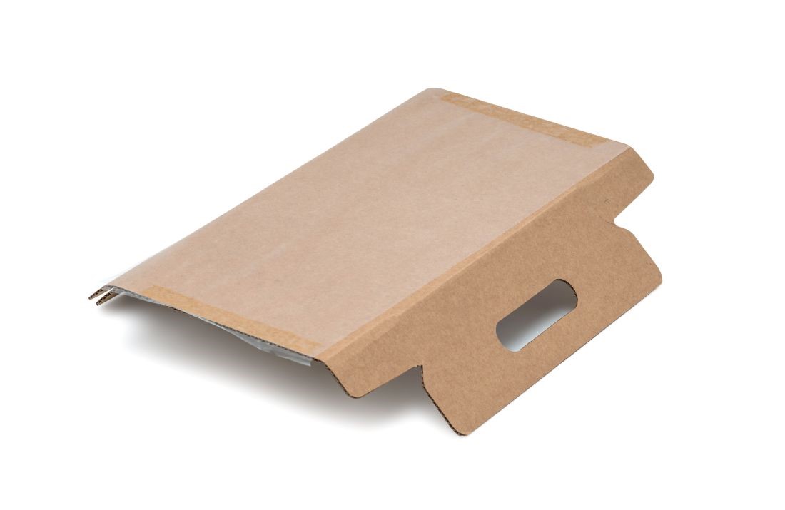 NEOPAK obalový produkt