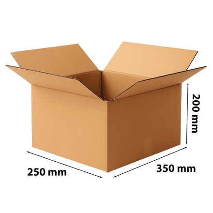 NEOPAK obalový produkt