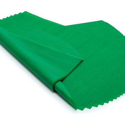 NEOPAK obalový produkt