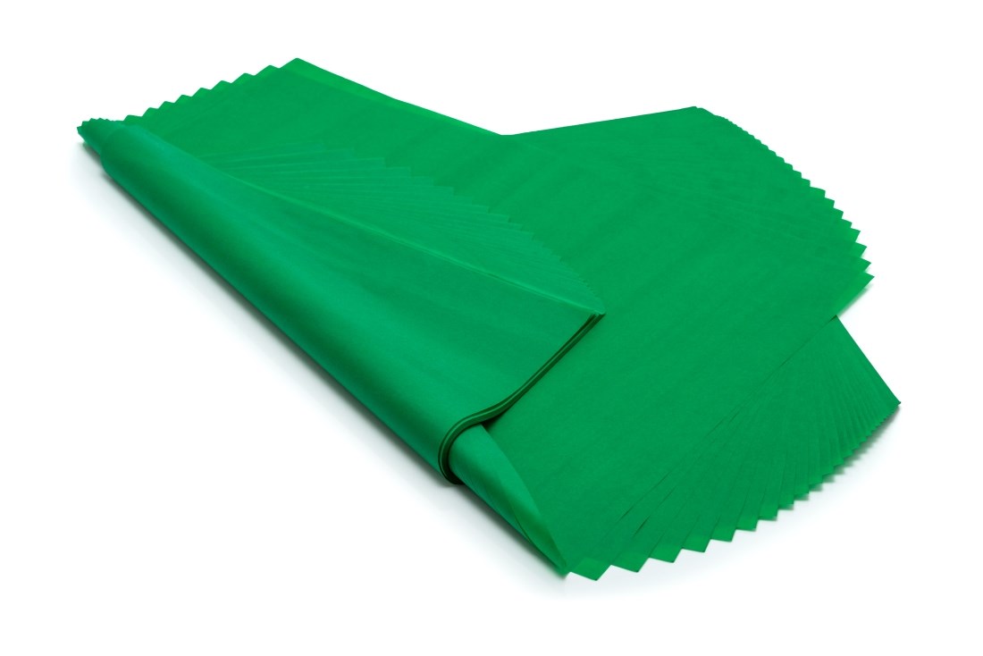 NEOPAK obalový produkt