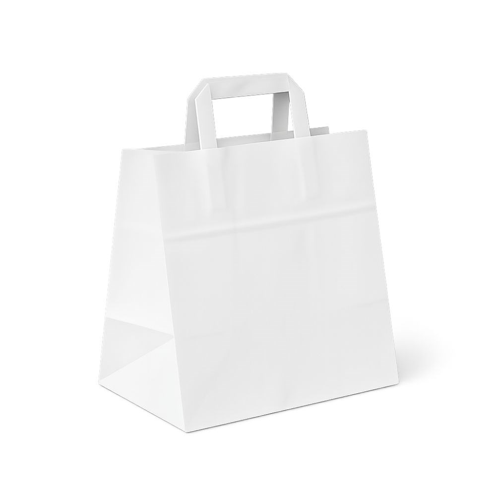 NEOPAK obalový produkt