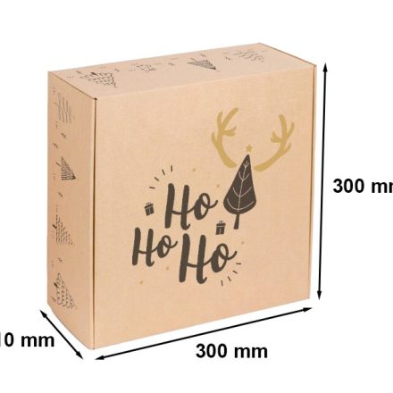 NEOPAK obalový produkt