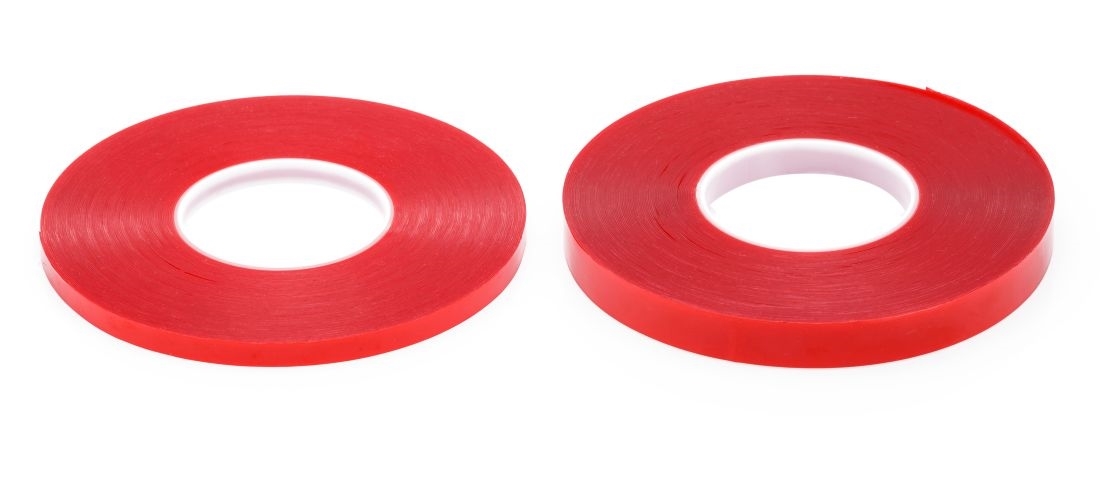 NEOPAK obalový produkt