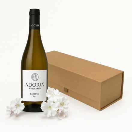 NEOPAK obalový produkt