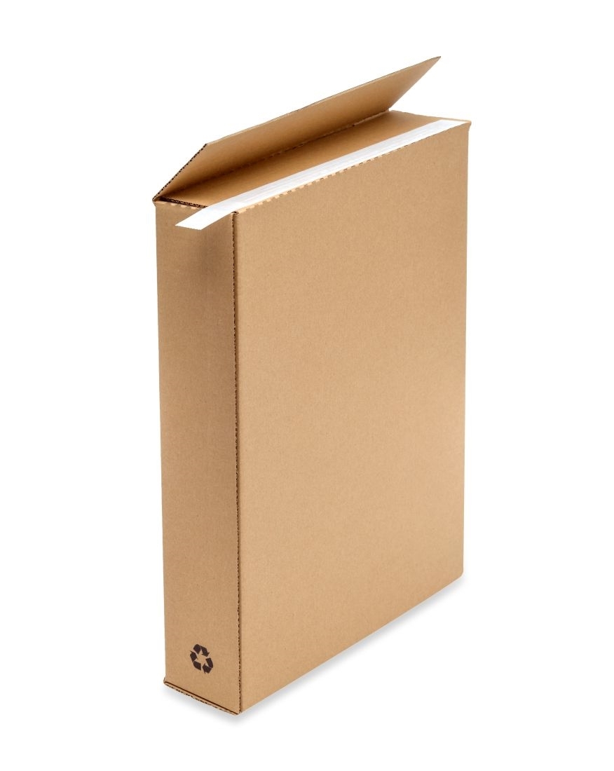 NEOPAK obalový produkt