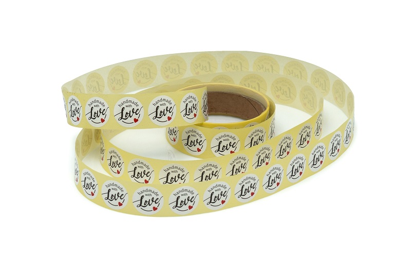 NEOPAK obalový produkt