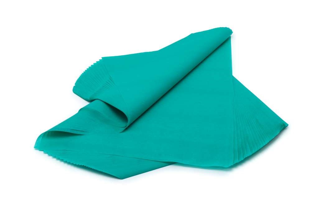 NEOPAK obalový produkt