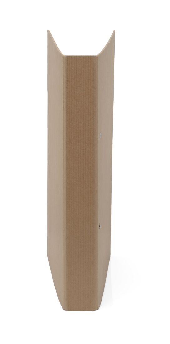 NEOPAK obalový produkt