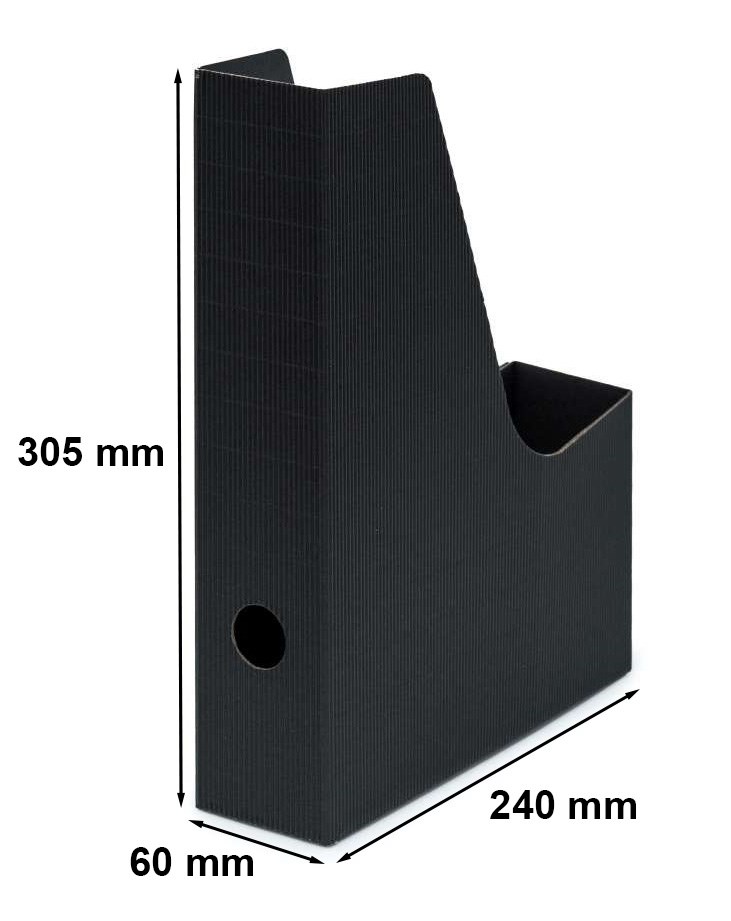 NEOPAK obalový produkt